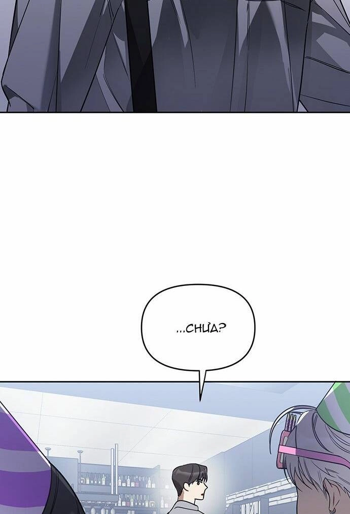 Công Việc Bất Thường Chapter 6 - 49