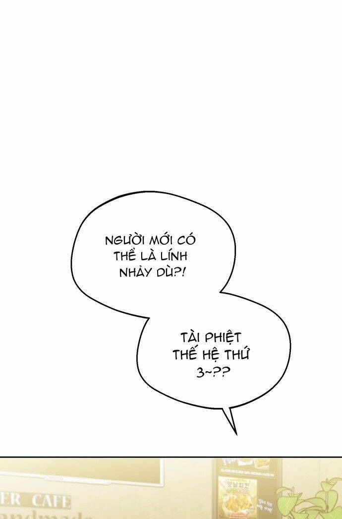 Công Việc Bất Thường Chapter 6 - 53