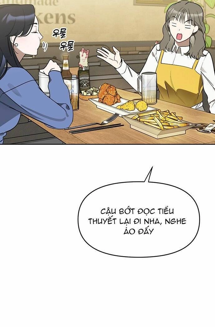 Công Việc Bất Thường Chapter 6 - 54