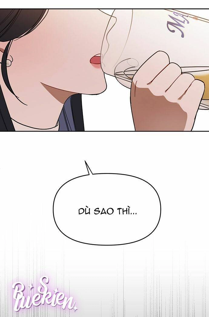 Công Việc Bất Thường Chapter 6 - 59