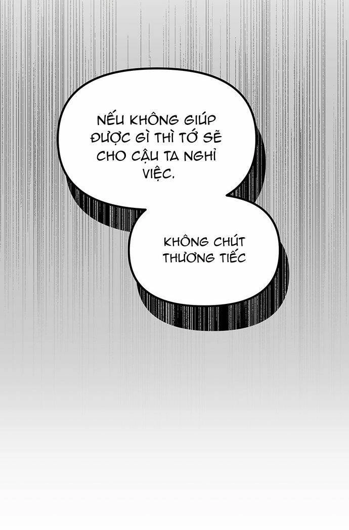 Công Việc Bất Thường Chapter 6 - 60