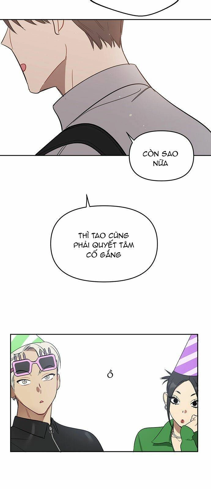 Công Việc Bất Thường Chapter 6 - 63