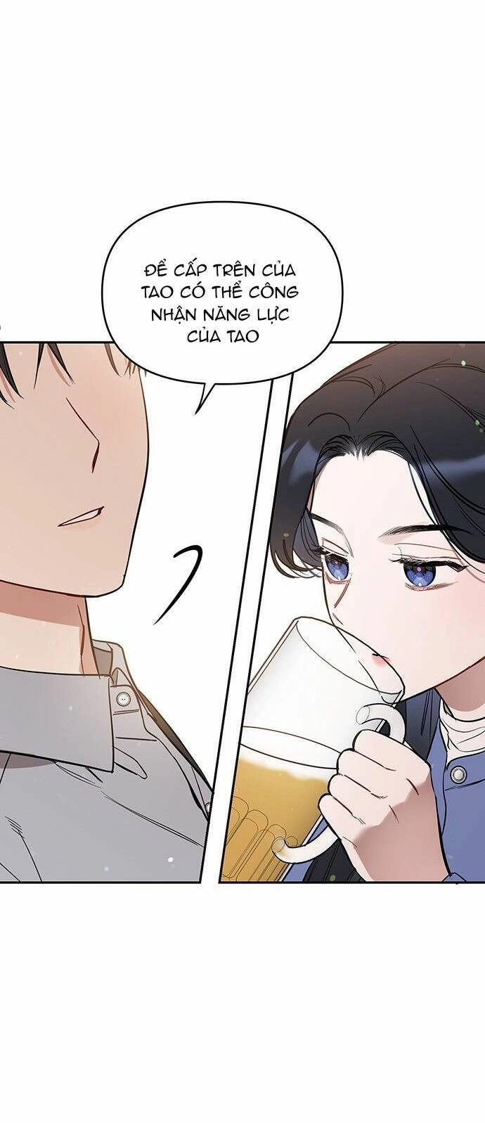 Công Việc Bất Thường Chapter 6 - 64