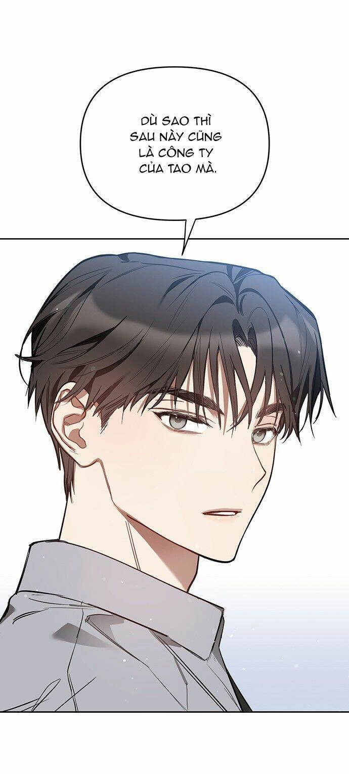 Công Việc Bất Thường Chapter 6 - 65