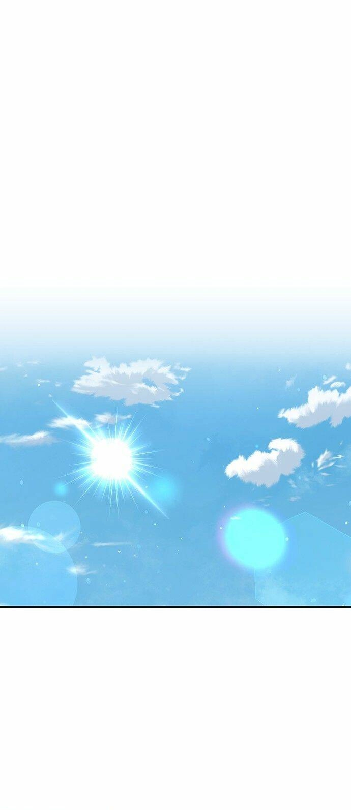 Công Việc Bất Thường Chapter 7 - 1