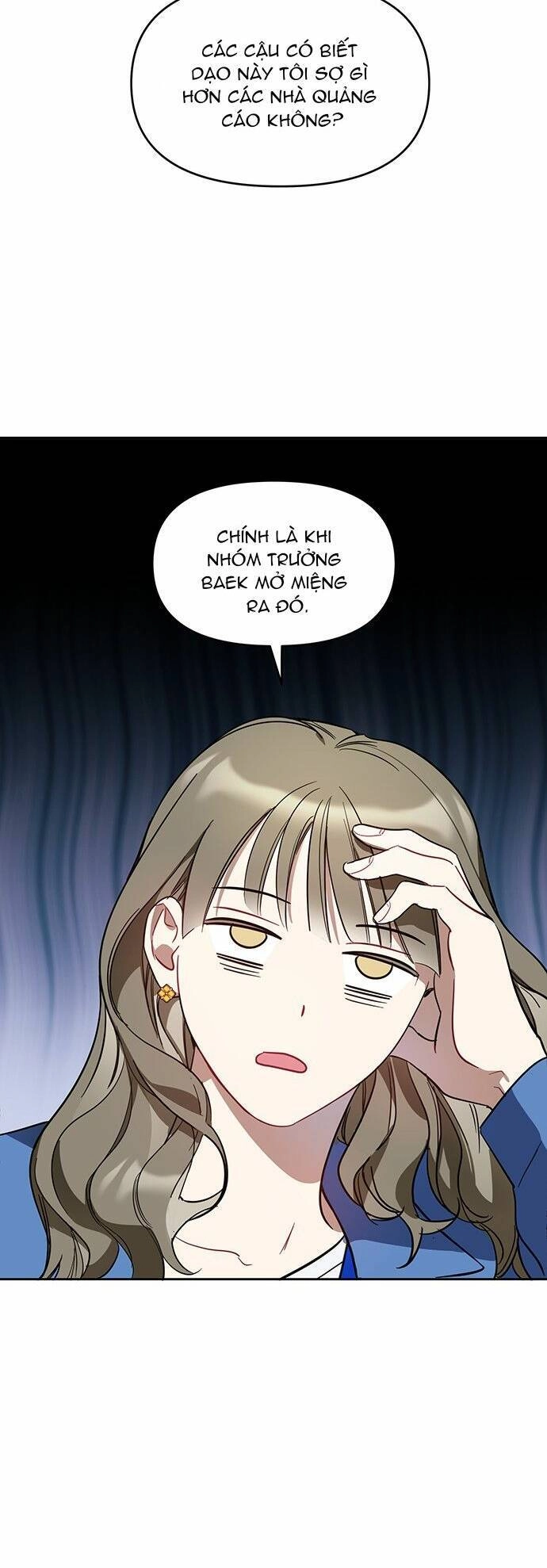 Công Việc Bất Thường Chapter 7 - 10