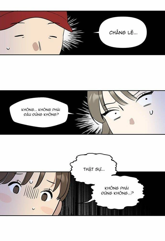 Công Việc Bất Thường Chapter 7 - 34