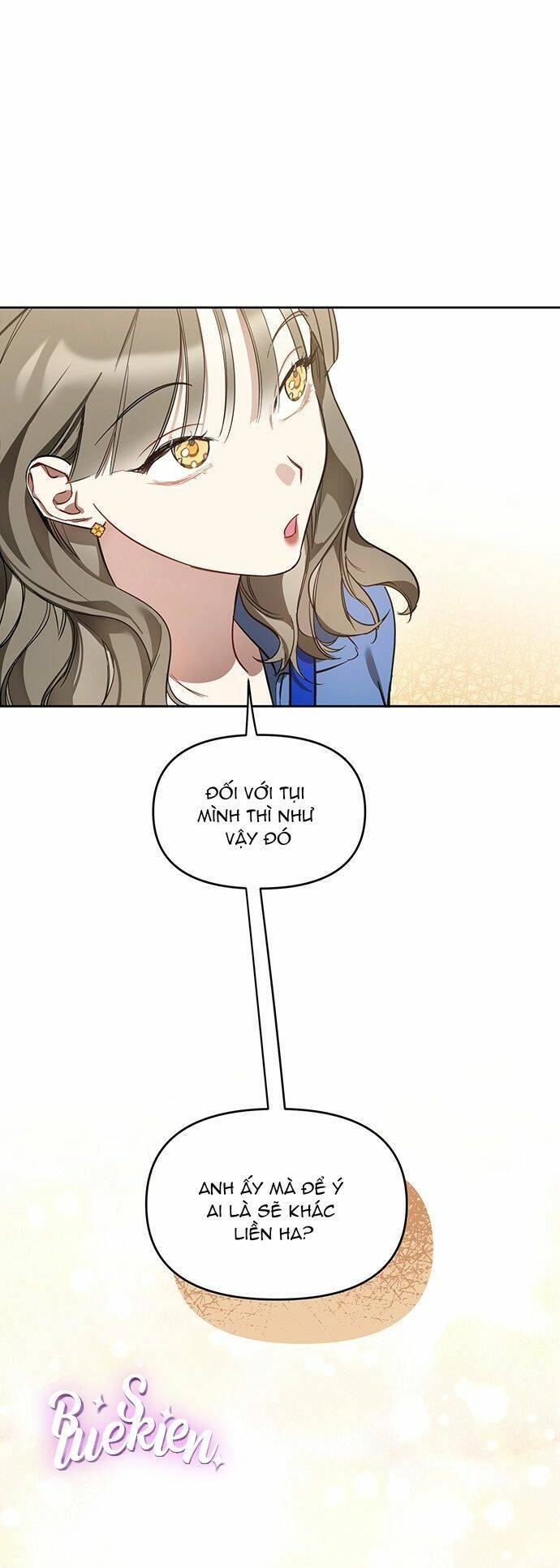 Công Việc Bất Thường Chapter 7 - 46