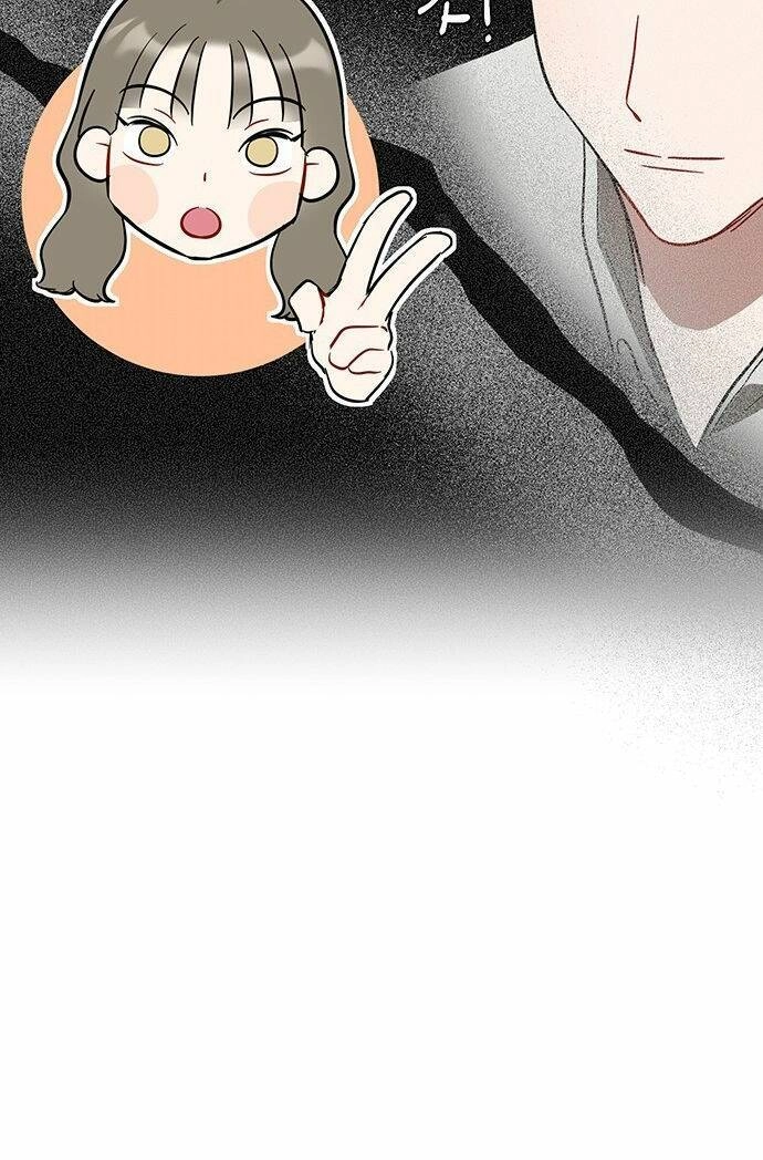 Công Việc Bất Thường Chapter 8 - 10