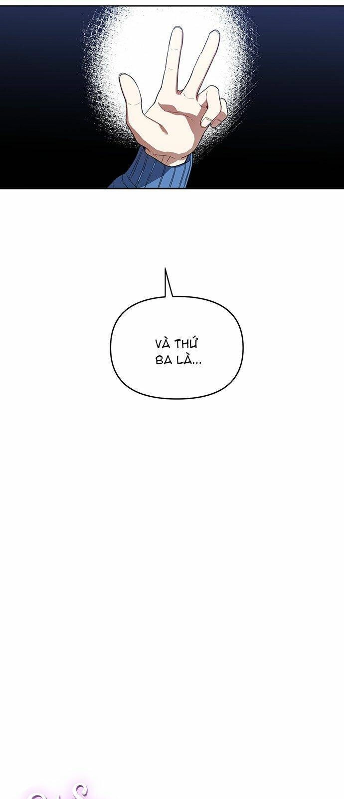 Công Việc Bất Thường Chapter 8 - 11