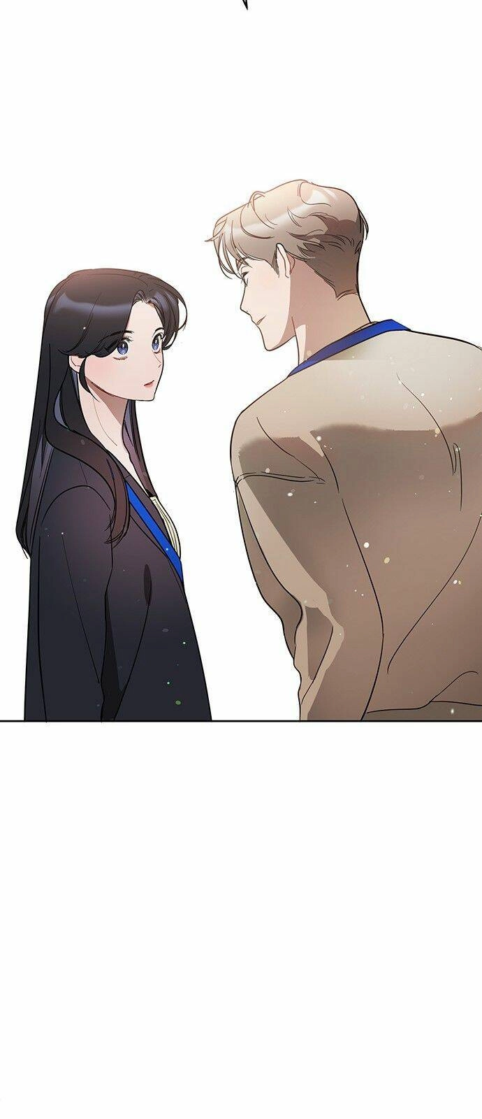 Công Việc Bất Thường Chapter 8 - 13