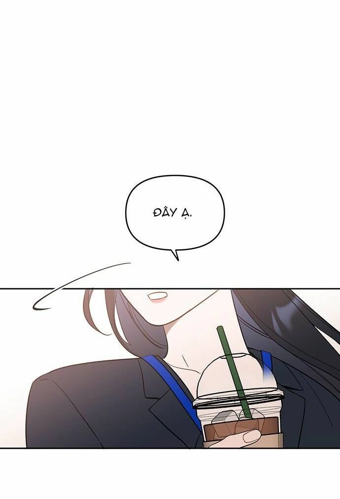 Công Việc Bất Thường Chapter 8 - 21