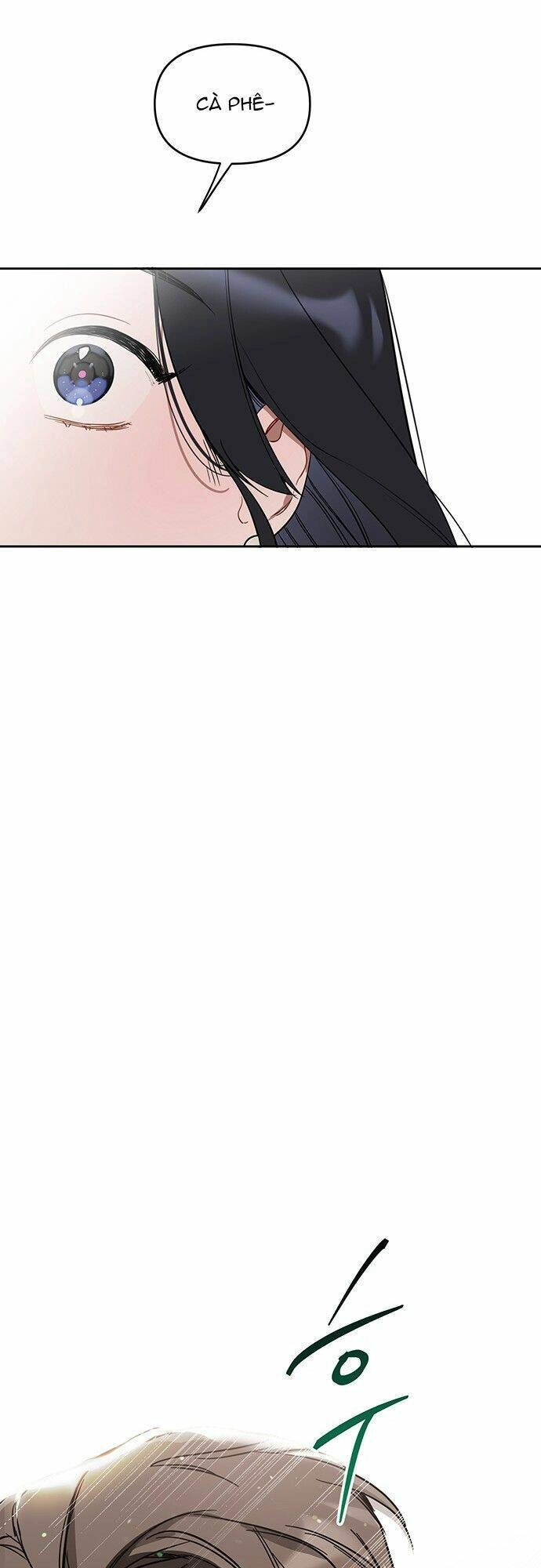 Công Việc Bất Thường Chapter 8 - 22