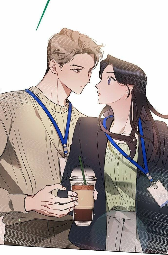 Công Việc Bất Thường Chapter 8 - 24