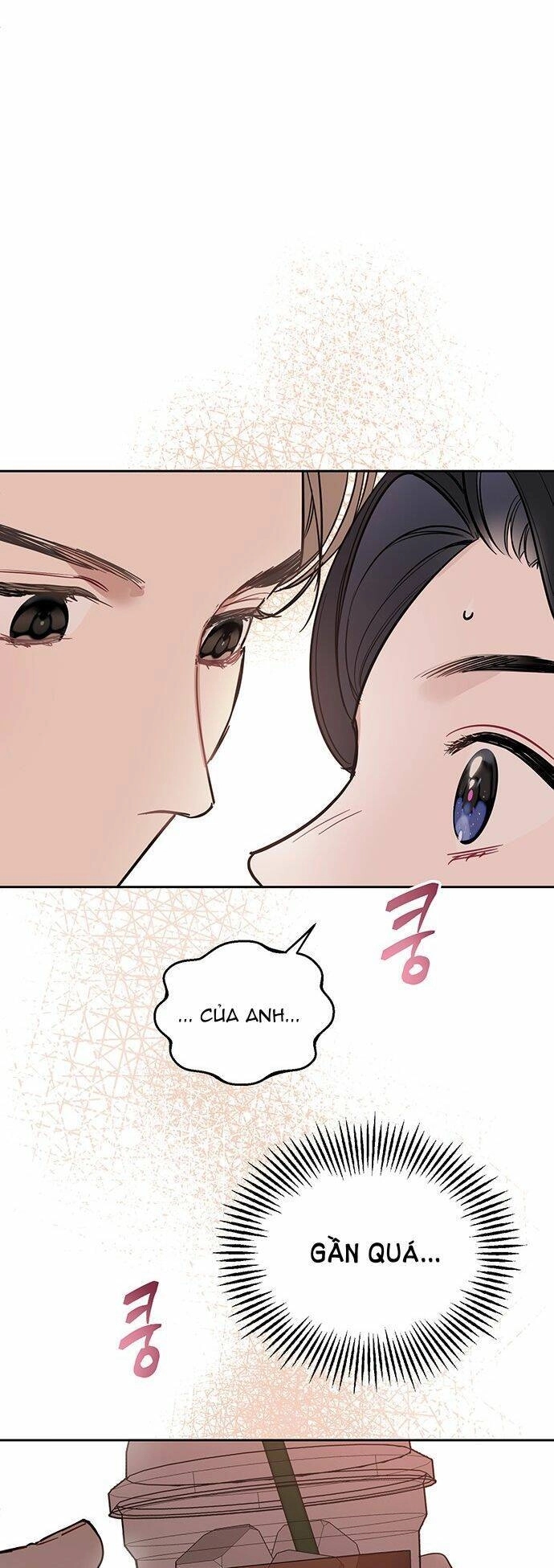 Công Việc Bất Thường Chapter 8 - 25