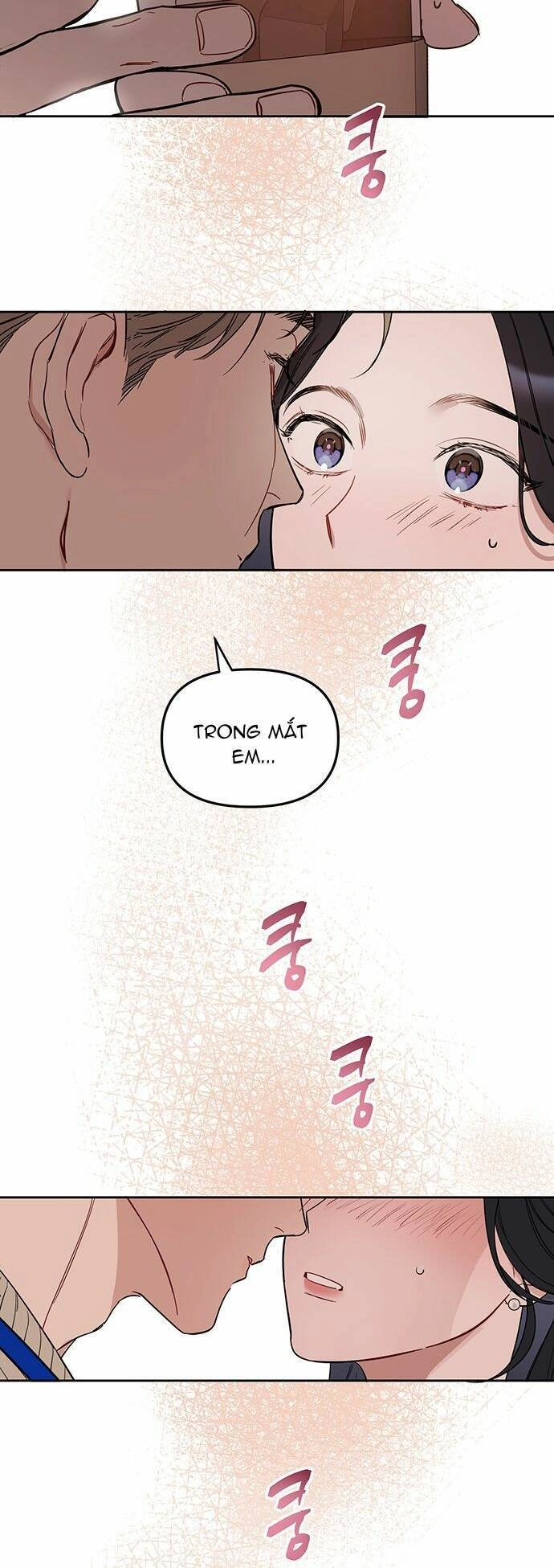 Công Việc Bất Thường Chapter 8 - 26