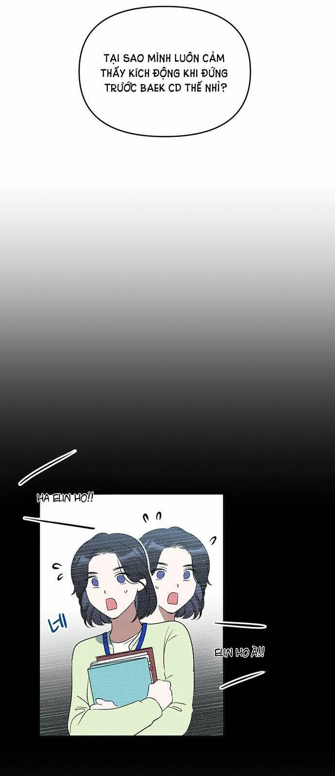 Công Việc Bất Thường Chapter 8 - 30