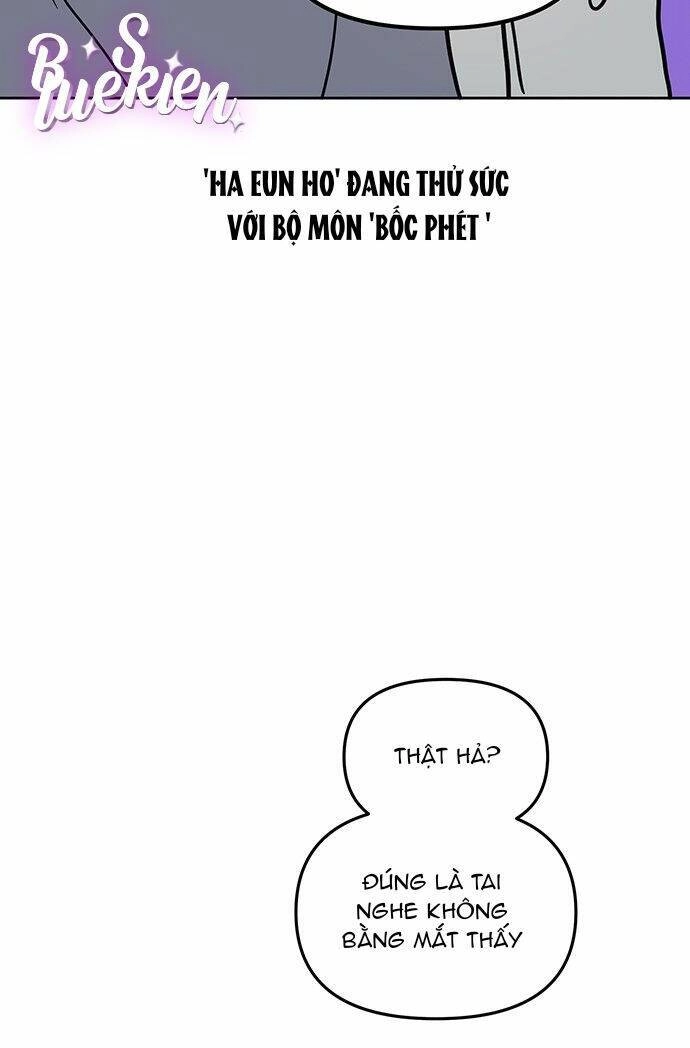 Công Việc Bất Thường Chapter 8 - 40