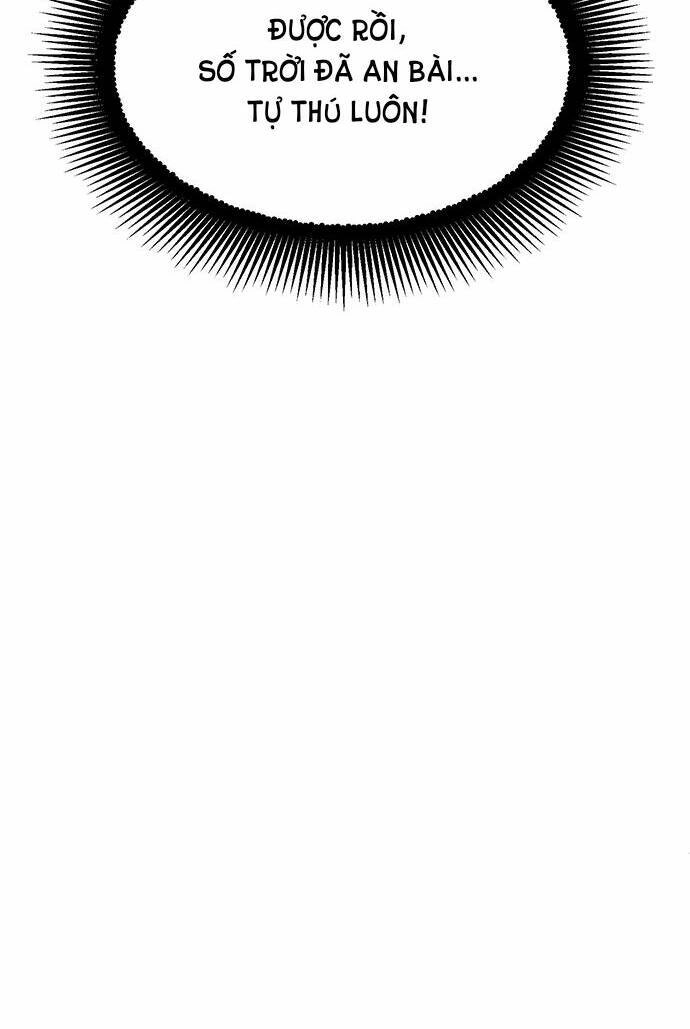 Công Việc Bất Thường Chapter 8 - 45