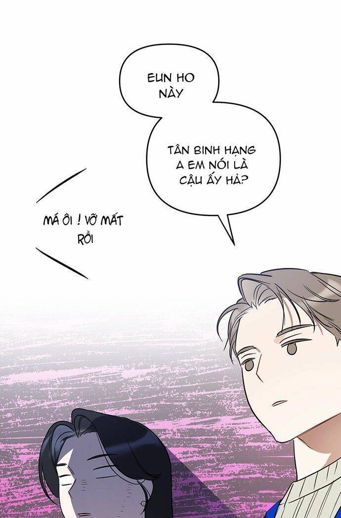 Công Việc Bất Thường Chapter 8 - 49