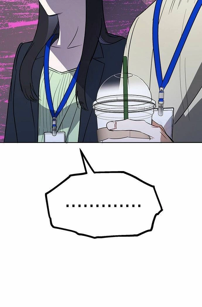 Công Việc Bất Thường Chapter 8 - 50