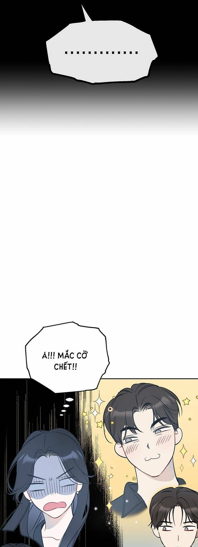 Công Việc Bất Thường Chapter 9 - 5