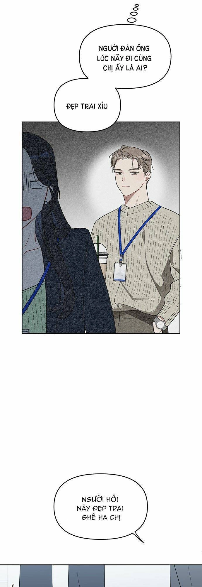 Công Việc Bất Thường Chapter 9 - 7