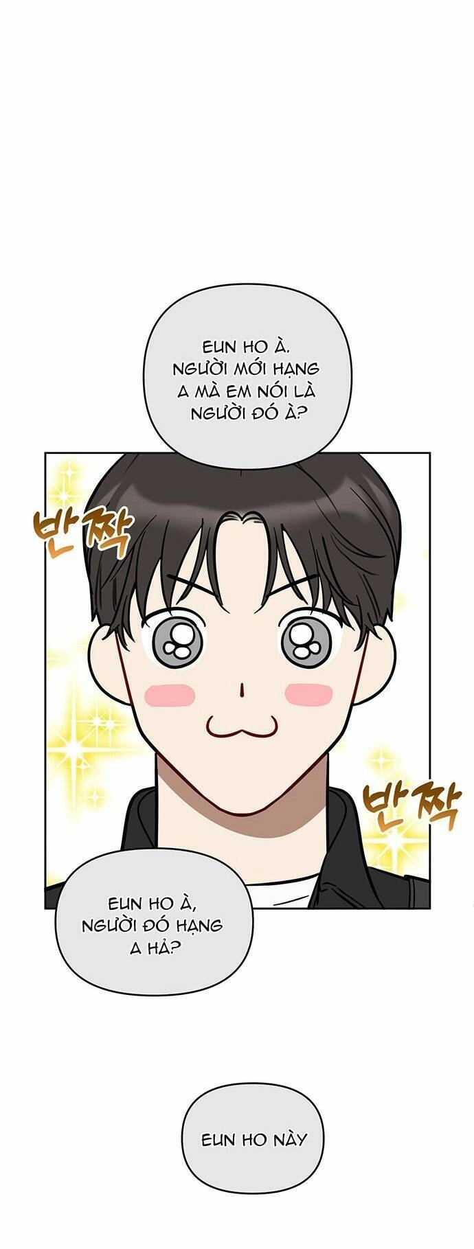 Công Việc Bất Thường Chapter 9 - 11