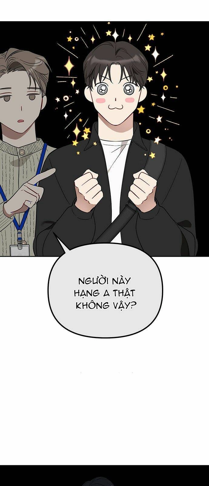 Công Việc Bất Thường Chapter 9 - 12