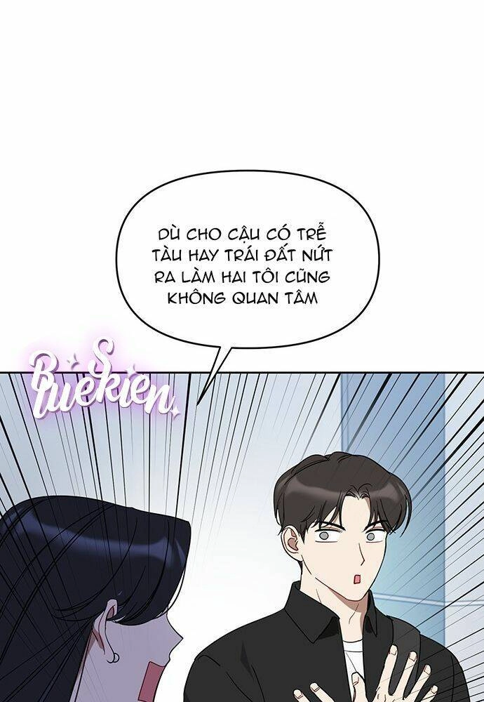 Công Việc Bất Thường Chapter 9 - 19