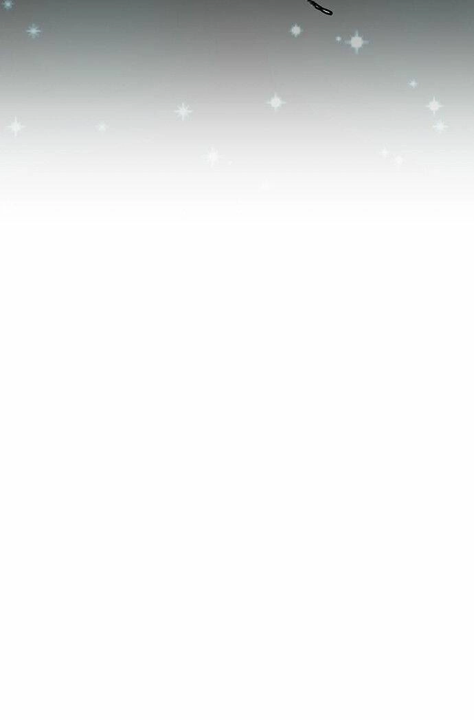 Công Việc Bất Thường Chapter 9 - 25