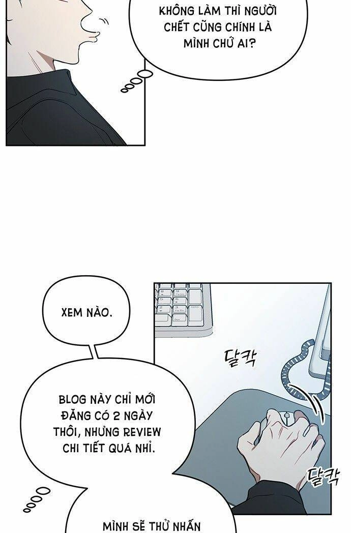 Công Việc Bất Thường Chapter 9 - 31