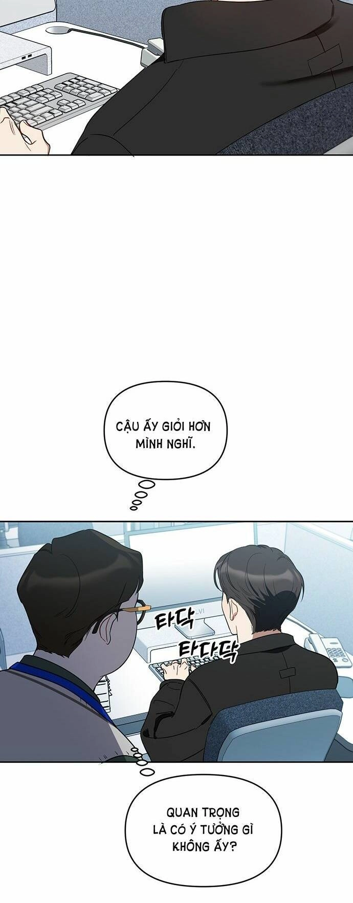 Công Việc Bất Thường Chapter 9 - 34