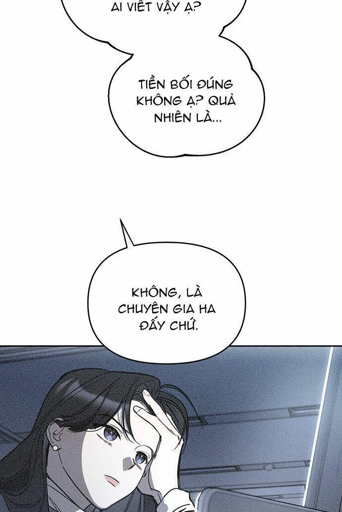 Công Việc Bất Thường Chapter 9 - 38