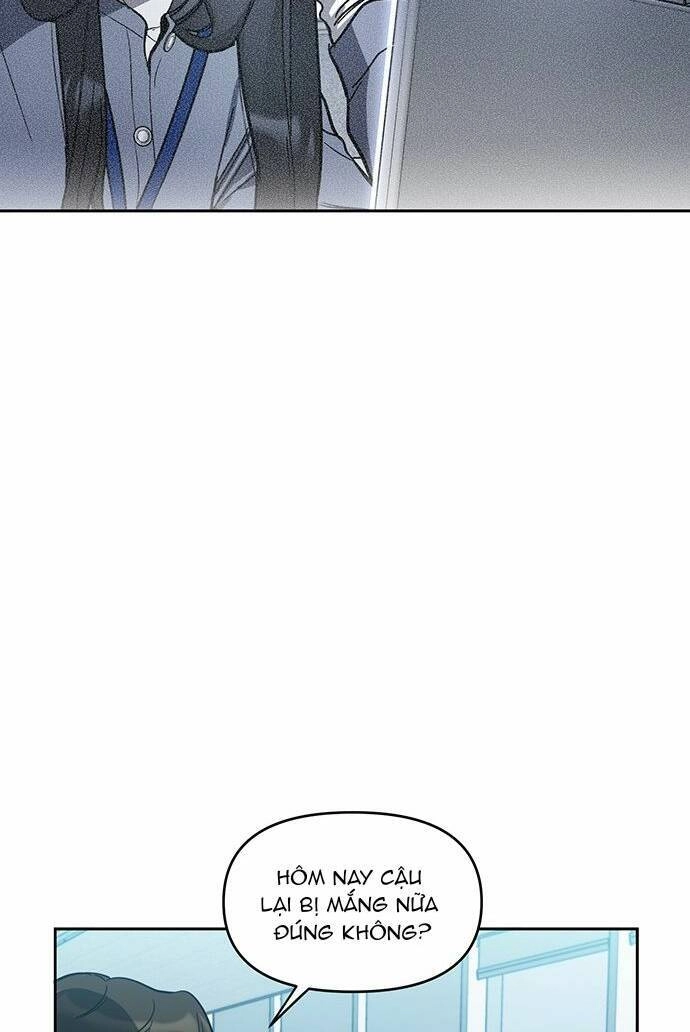 Công Việc Bất Thường Chapter 9 - 39