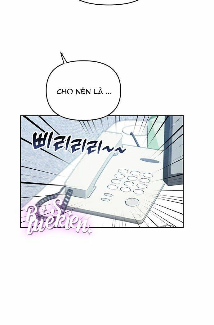 Công Việc Bất Thường Chapter 9 - 41