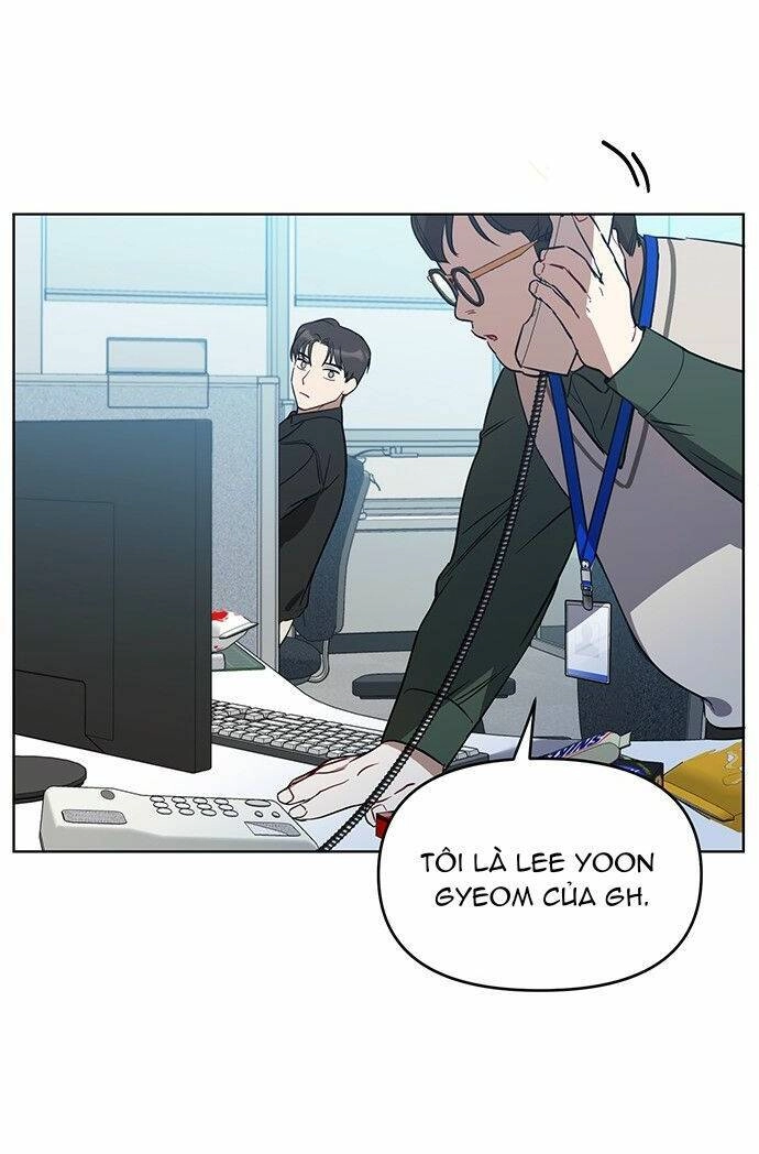 Công Việc Bất Thường Chapter 9 - 42