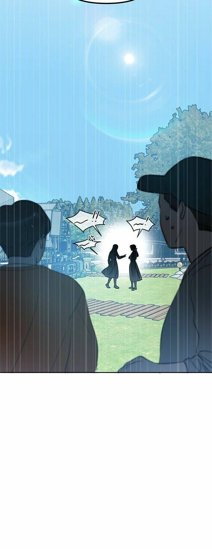 Công Việc Bất Thường Chapter 9 - 45