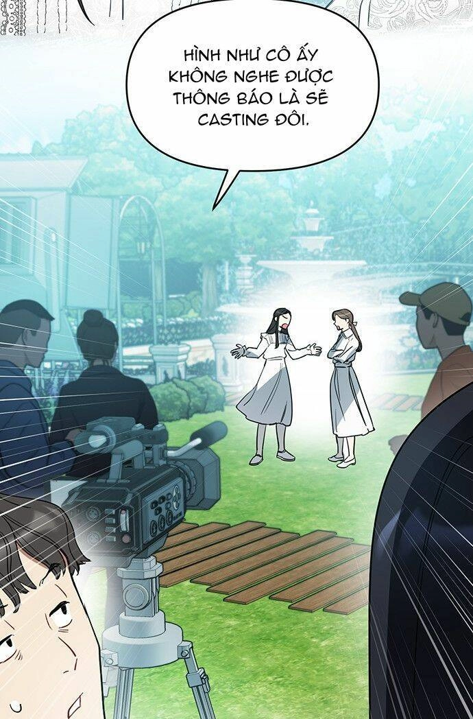 Công Việc Bất Thường Chapter 9 - 48