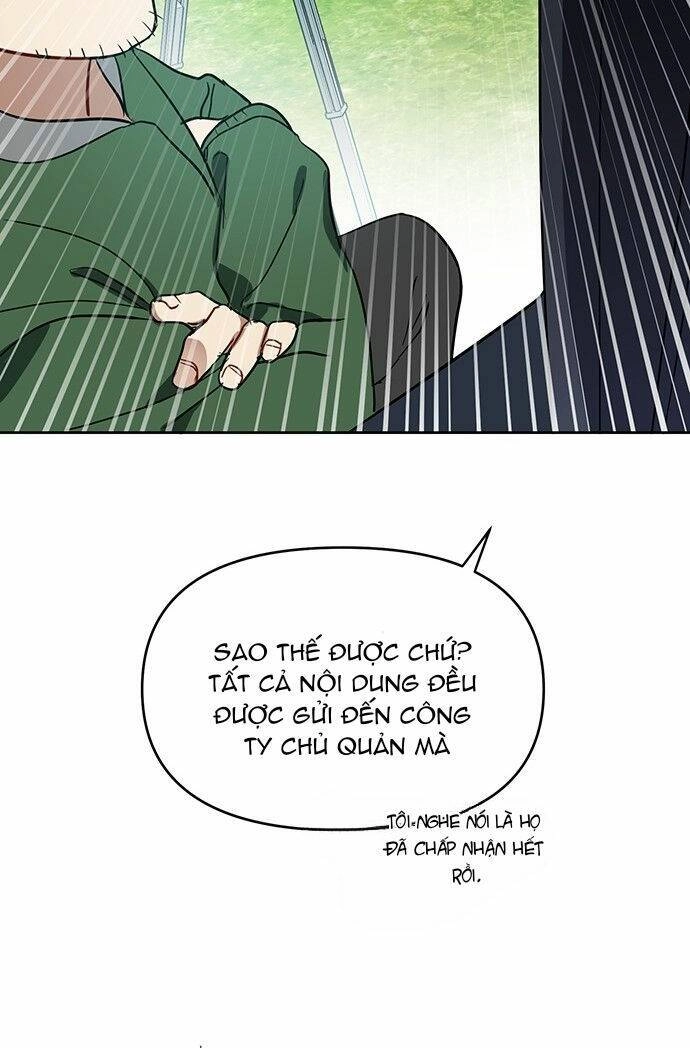 Công Việc Bất Thường Chapter 9 - 49