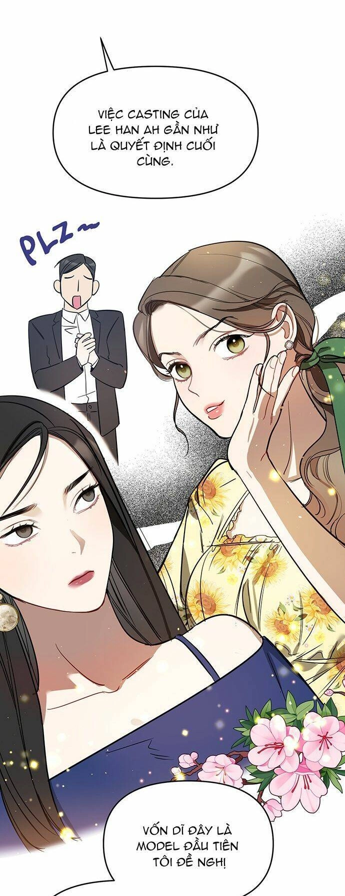 Công Việc Bất Thường Chapter 9 - 50