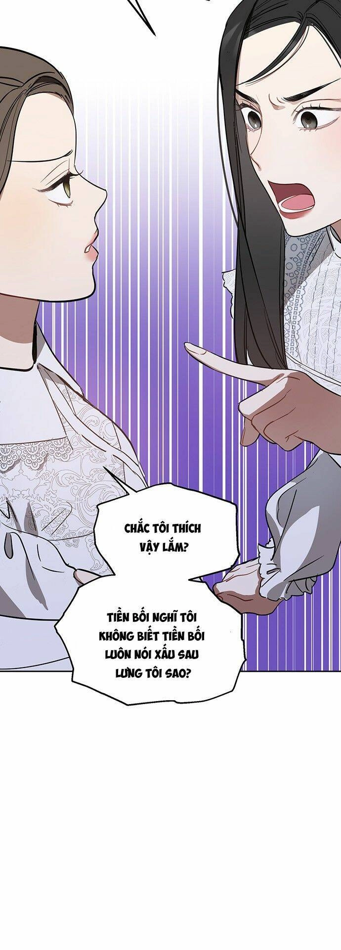 Công Việc Bất Thường Chapter 9 - 56