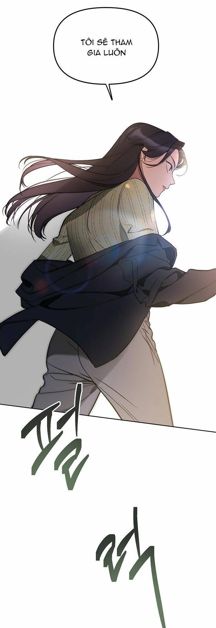 Công Việc Bất Thường Chapter 9 - 58