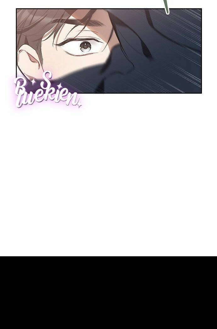 Công Việc Bất Thường Chapter 9 - 59