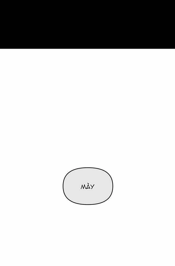 Công Việc Bất Thường Chapter 9 - 60