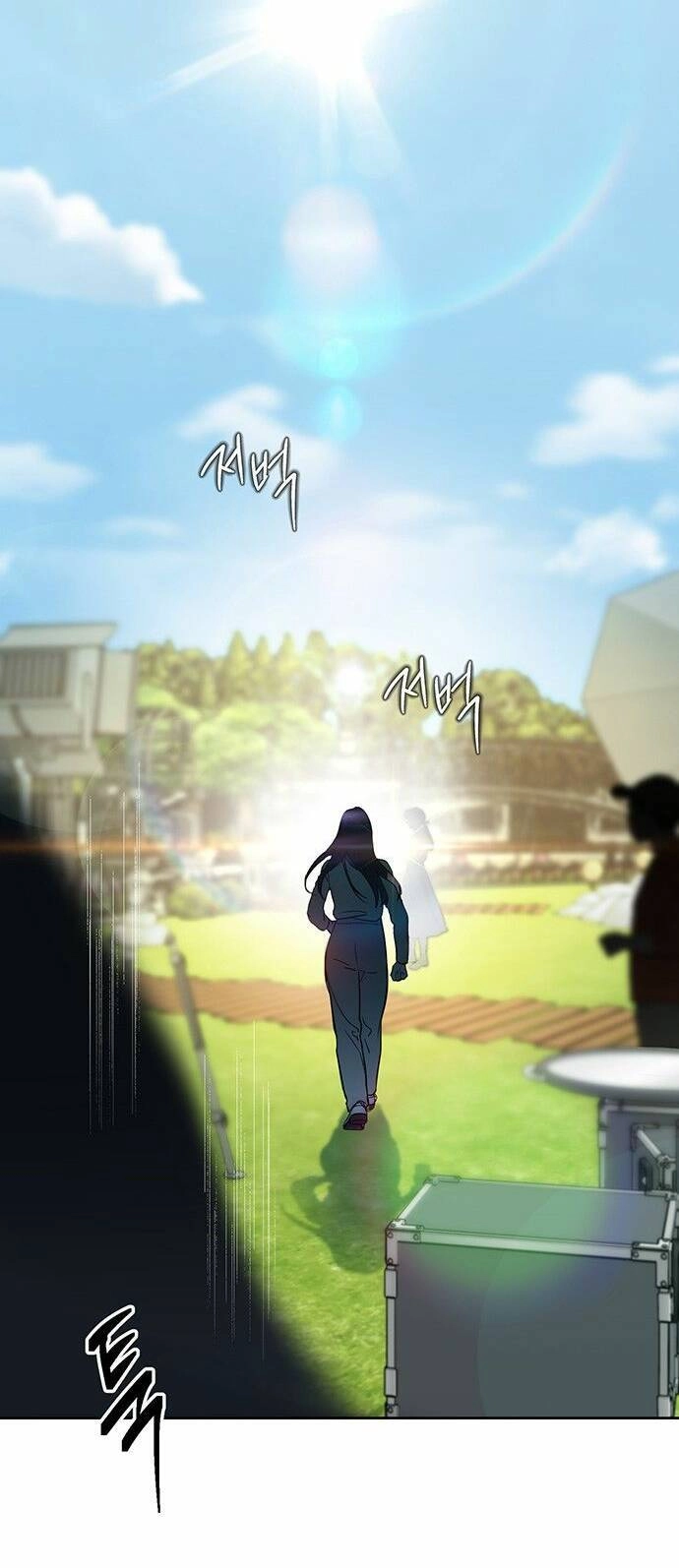 Công Việc Bất Thường Chapter 9 - 62