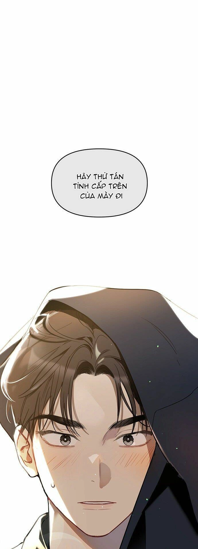 Công Việc Bất Thường Chapter 9 - 63