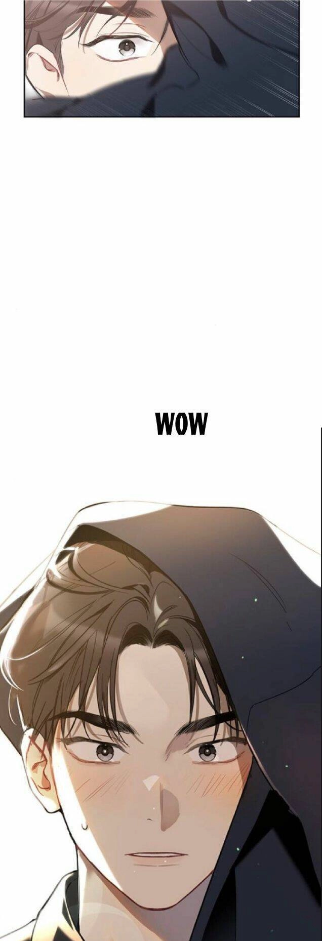 Công Việc Bất Thường Chapter 10 - 4