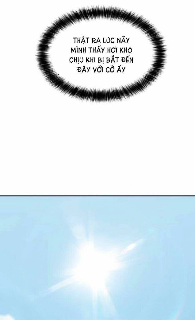 Công Việc Bất Thường Chapter 10 - 6