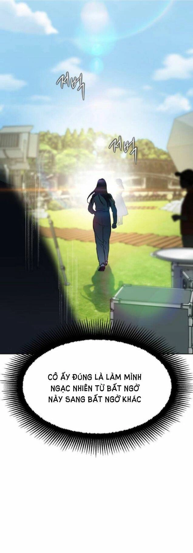 Công Việc Bất Thường Chapter 10 - 7